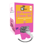 gamme-hébergement-wi-etik-wi-home-floor-2d-1