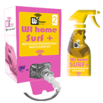 gamme-hébergement-wi-etik-wi-home-surf